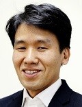 ［コラム］強制徴用被害問題解決の道