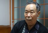 「４・３による悔しい獄中生活、７０年ついて回った“アカの烙印”を消した」