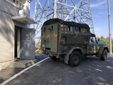 板門店共同警備区域(ＪＳＡ)警備大隊に女性兵士を初めて配置