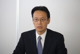 日本代表もスウェーデンへ…南・北・米会談の牽制が目的か