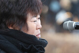 龍山惨事から１０年…「私たちはまだあの燃えさかる火から抜け出せずにいる」