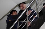 「民主労総はがんのような存在」…かつての公安の態度を捨てられない検警察