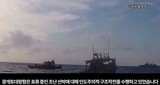 日本、レーダー葛藤“幕引き”…自衛隊艦艇の釜山入港見送りを検討