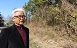 父母とともに連れて行かれた処刑場、自分だけが生き残った