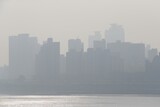 韓中、ＰＭ２.５早期警報システムの共同構築へ