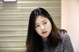 ［インタビュー］損害賠償・仮差押え被害労働者は「“大丈夫”と言って死んでいく」