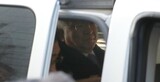 ヤン・スンテの罪と罰、司法府の新しい道を問う