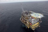 「産油国」の地位もたらした東海ガス田、自然エネルギー基地に生まれ変わるか