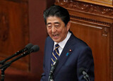 ［社説］最悪の韓日関係を「意図的放置」する無責任な安倍