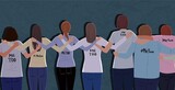 ゴルフ客のセクハラに「出入禁止」…キャディー「ＭｅＴｏｏのパワー」