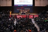 ［ニュース分析］“危機”に陥った社会的対話…２月がヤマ場