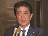 「所得はもっと減っていた」…アベノミクス統計操作の論議が拡散