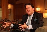 米国務次官補代行「在韓米軍問題は朝米交渉の議題になったことがない」