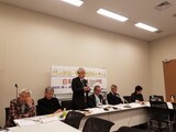 ［社説］安倍内閣に植民支配謝罪を促す日本の知識人