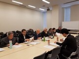 日本の市民団体「日本政府は企業への“賠償拒否”指導を撤回せよ」