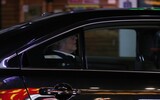 「５５時間」ビーガン平壌談判…韓国政府「交渉はうまくいったという」