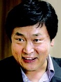 ［寄稿］大韓民国１００年、清算なき歴史