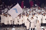 ２０３２年五輪誘致都市に確定したソウル市、「ソウル-平壌共同開催を実現させる」