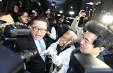 文大統領、自由韓国党推薦の「５・１８真相調査委員」２人の任命を拒否