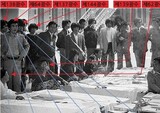 韓国版「ホロコースト否定処罰法」の制定すべき時が来た
