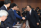韓国政府、海外要因による不確実性への対応としてＣＰＴＰＰと協議進める