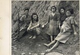 “日本軍慰安婦”被害者の写真、写本でない実物初公開