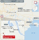 金正恩委員長、「ドイモイ」の現場視察し祖父の足跡辿るか