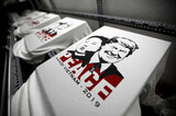 米「すべての大量殺傷兵器の凍結」「経済支援」…北朝鮮に対し圧迫と懐柔