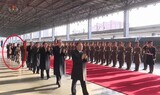 ［社説］「非核化-関係改善」糸口となるハノイ列車が出発した