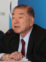 “文在寅の戦略家”ムン・ジョンイン「寧辺核施設廃棄－金剛山・開城再開」を予測