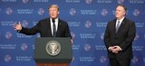 「知られざる北朝鮮の核施設」とは？