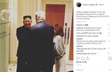 ［ニュース分析］「寧辺以上」求めた米国、「制裁解除」求めた北朝鮮…接点見出せず