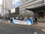 ６日続く非常削減措置発令…専門家ら「もっと強力な対策の実施を」
