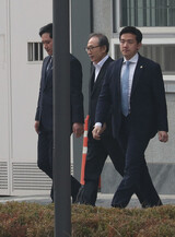 李元大統領「証拠隠滅する人に見えるか」としながらも事実上の“自宅拘禁”受け入れた