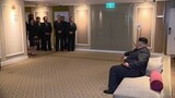 朝鮮中央テレビ「朝米関係に新しい歴史、新しい未来を書いていくことができる」
