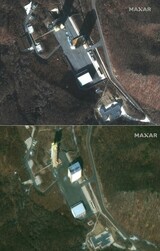 「ニュース分析」北朝鮮がハノイ会談前にミサイル実験場の復旧の兆し見せた理由とは？