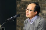 ＩＬＯ雇用政策局長「正当なストも韓国では違法」