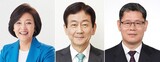 ［ニュース分析］専門性が最優先の“バランス改閣”…実質的成果が課題