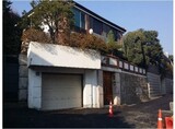 全斗煥の延禧洞自宅公売執行に…全氏側、今度は“生存権”主張