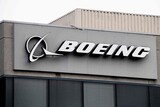 “崖っぷち”に立たされたボーイング社、７３７マックスの納品中断を決定