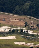 韓米国防長官、今月ワシントンで会合…合同演習・THAAD・防衛費を議論する見込み