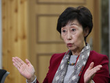 国家人権委員会「堕胎罪は女性の自己決定権を侵害する違憲」