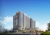 駅周辺エリア青年住宅、ソウル市３０７カ所の地下鉄駅周辺に拡大