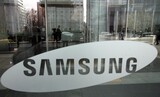 サムスン会長、３０年余り偽装系列会社を隠蔽…時効３日残して起訴