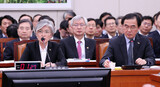 カン外交部長官「北朝鮮への特使派遣などあらゆるオプションを考慮すべき」