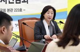 民心反映する国会作りに向けた「選挙制度改編」の第一歩踏み出した