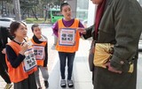 ファスト・トラックに載る「１８歳選挙権」国民参政権の拡大の糸口に