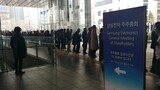 「拍手で可決させてください」…“巨大ＩＴ企業”サムスン電子のアナログな株主総会