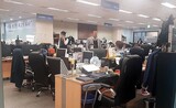 自営業者が廃業するのは「運」のせいではありません