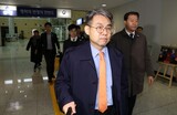 ［社説］北朝鮮の速やかな開城連絡事務所復帰を歓迎する